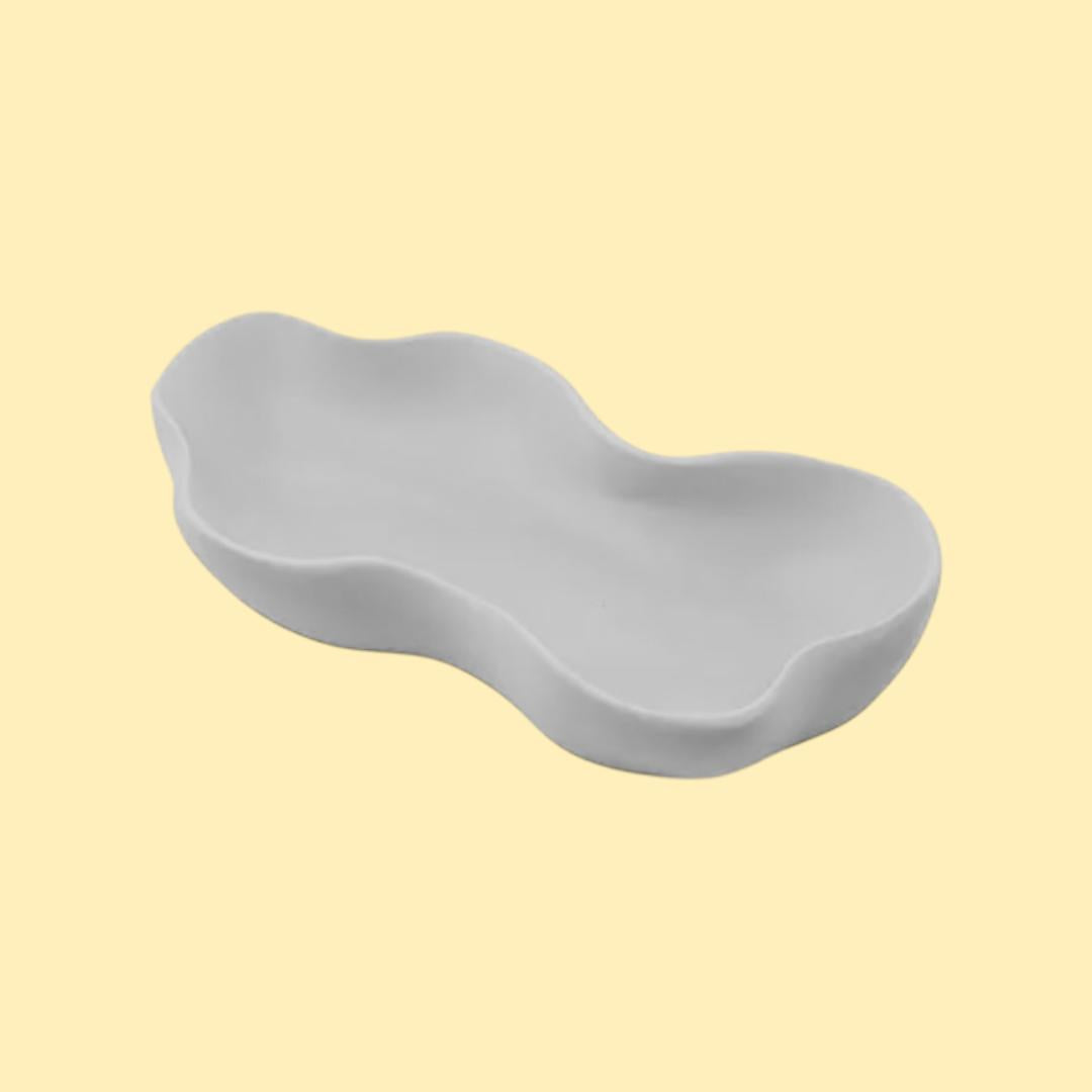 Essenza - FLUIDITÀ - Ciotola/Centrotavola