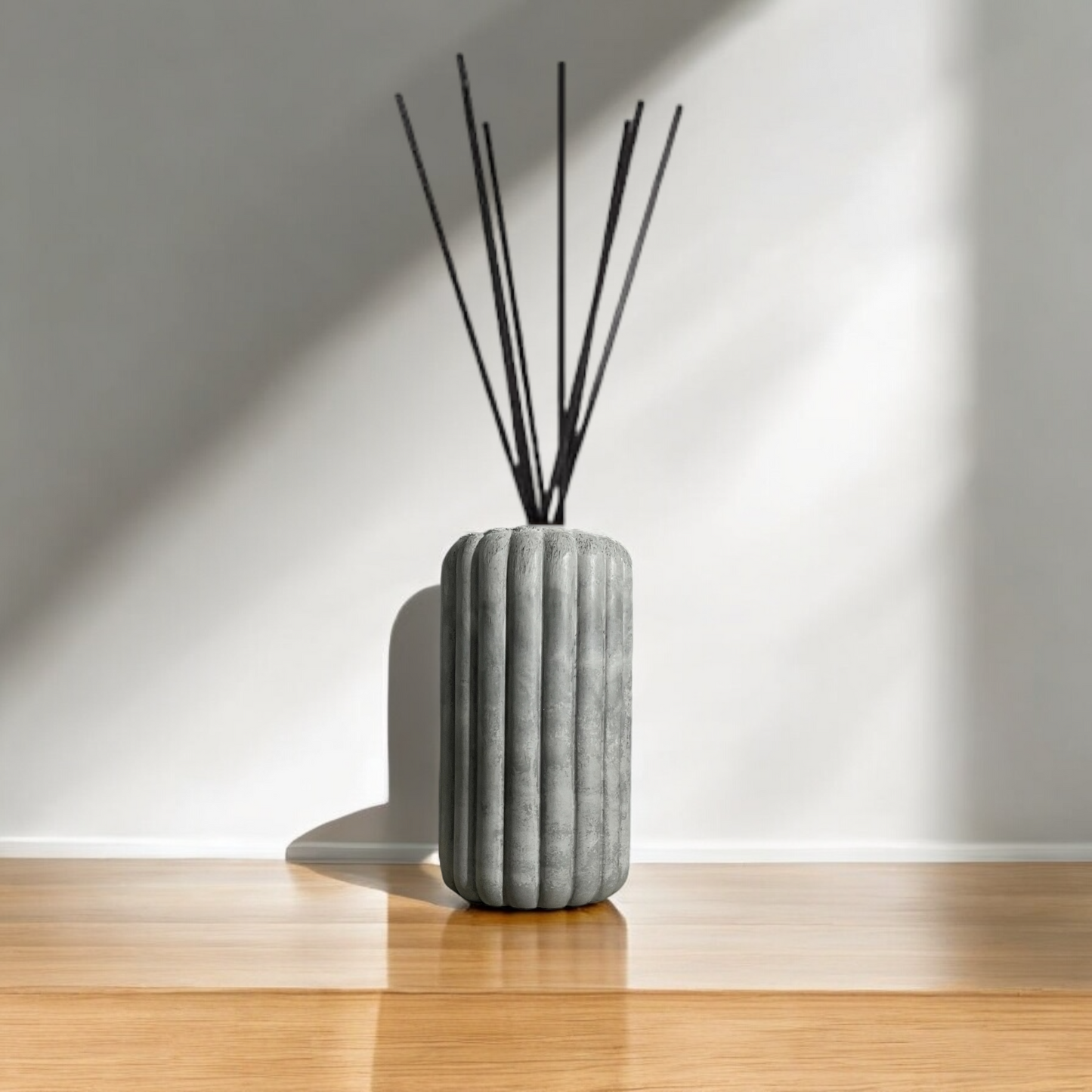 Rilievi - ARMONIA - Profumatore d'ambiente