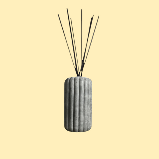 Rilievi - ARMONIA - Profumatore d'ambiente