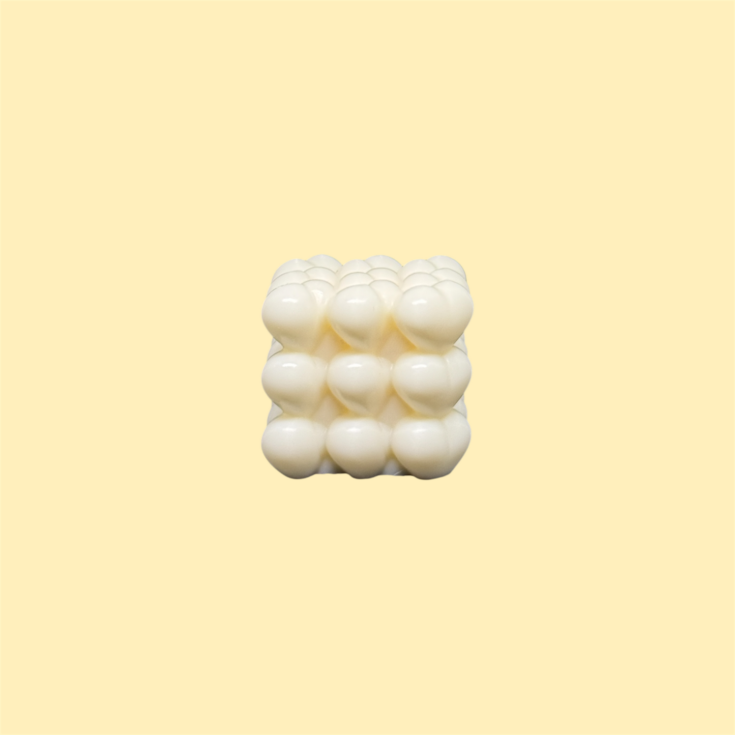 Cubo di cuori