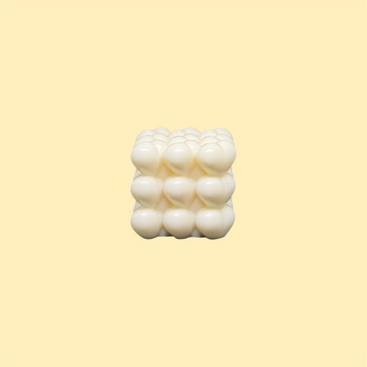 Cubo di cuori
