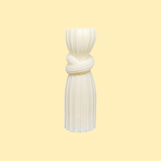 Abbraccio grande 15 cm