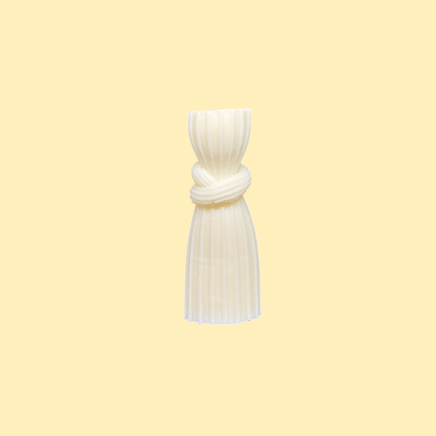Abbraccio piccolo 12 cm