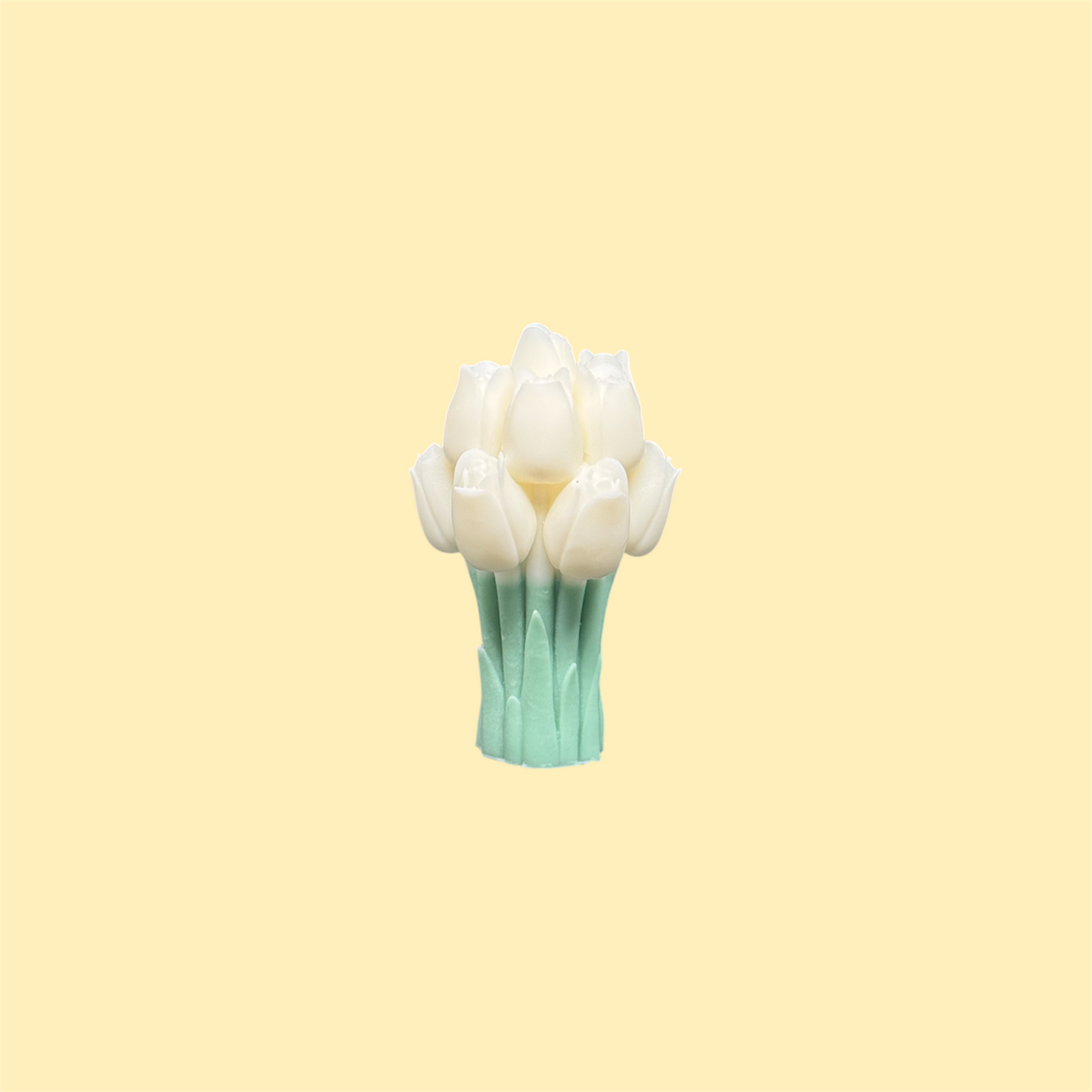 Mazzo di tulipani