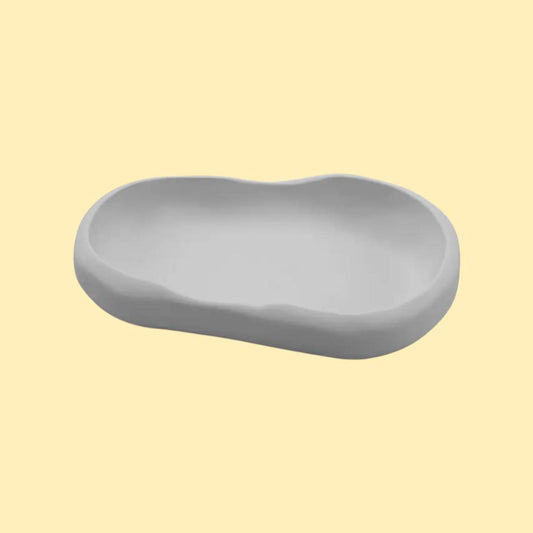 Essenza - TRANQUILLITÀ - Vassoio/Svuotatasche/Portagioie