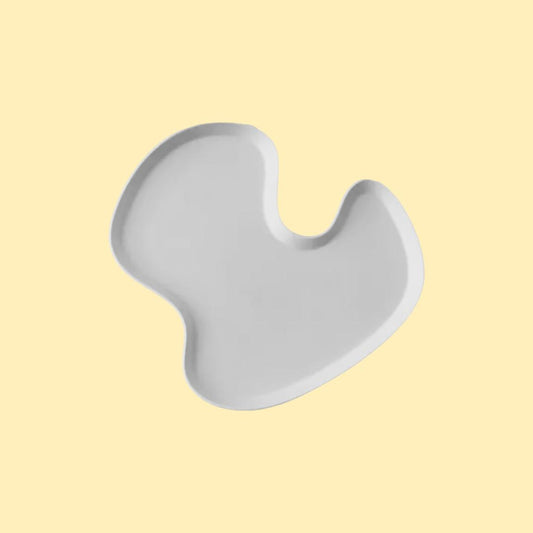 Essenza - ELLE - Vassoio/Svuotatasche/Portagioie