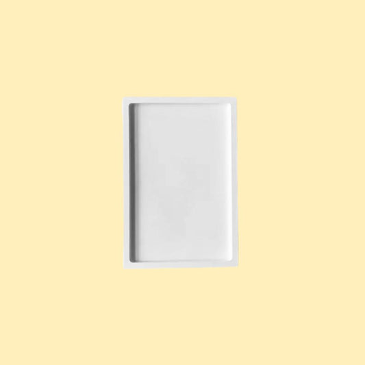 Essenza - LINEA S - Vassoio/Svuotatasche/Portagioie