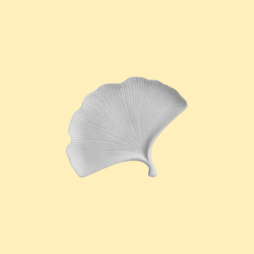 Intrecci d'arte - VENTAGLIO - Vassoio/Svuotatasche/Portagioie