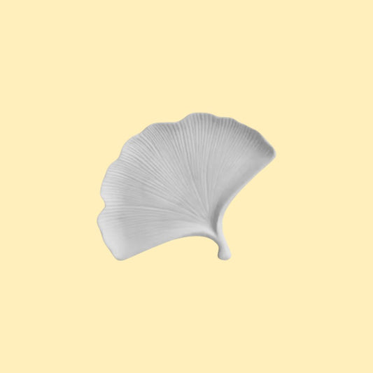 Intrecci d'arte - VENTAGLIO - Vassoio/Svuotatasche/Portagioie