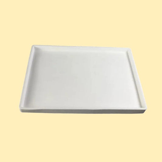 Essenza - LINEA XL - Vassoio/Svuotatasche/Portagioie